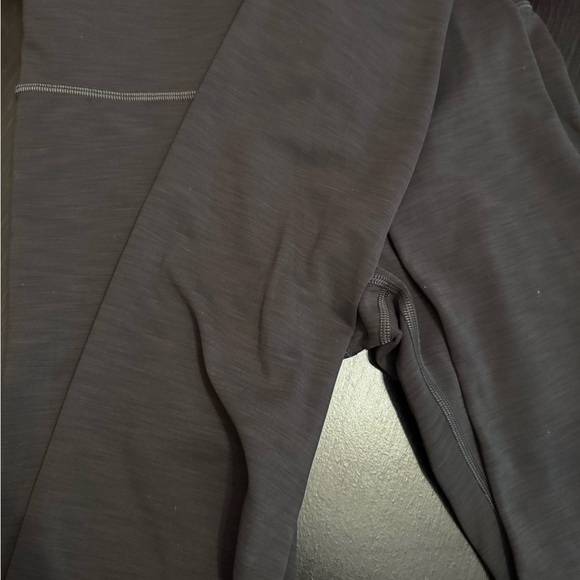 Lululemon WUNDER TRAIN LEGGINGS - Picture 4 of 4